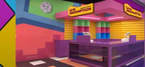 lada land fec project