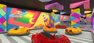 ladaland fec project