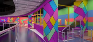 ladalamd fec project by funco