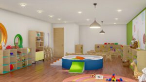 Classroom1 Orange Seeds