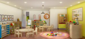 Orange Seeds Classroom2