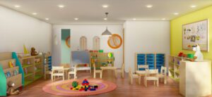 Classroom3 Orange Seeds