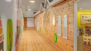 Orange Seeds Hallway1