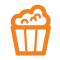 entertain icon
