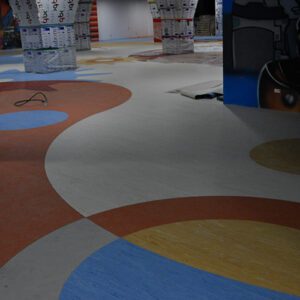 flooring2