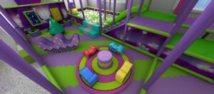 hayya fun fec project