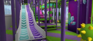 hayya fun fec project