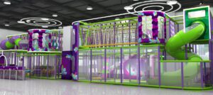 hayya fun fec project