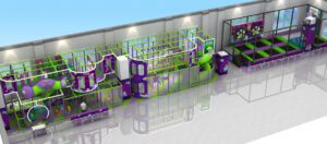 hayya fun fec project 1