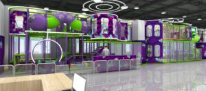 hayya fun fec project