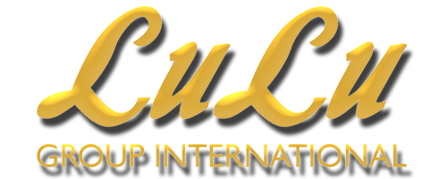 lulu group logo
