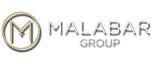 malabar group logo