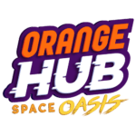 space oasis logo