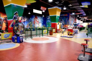 go fun interior image