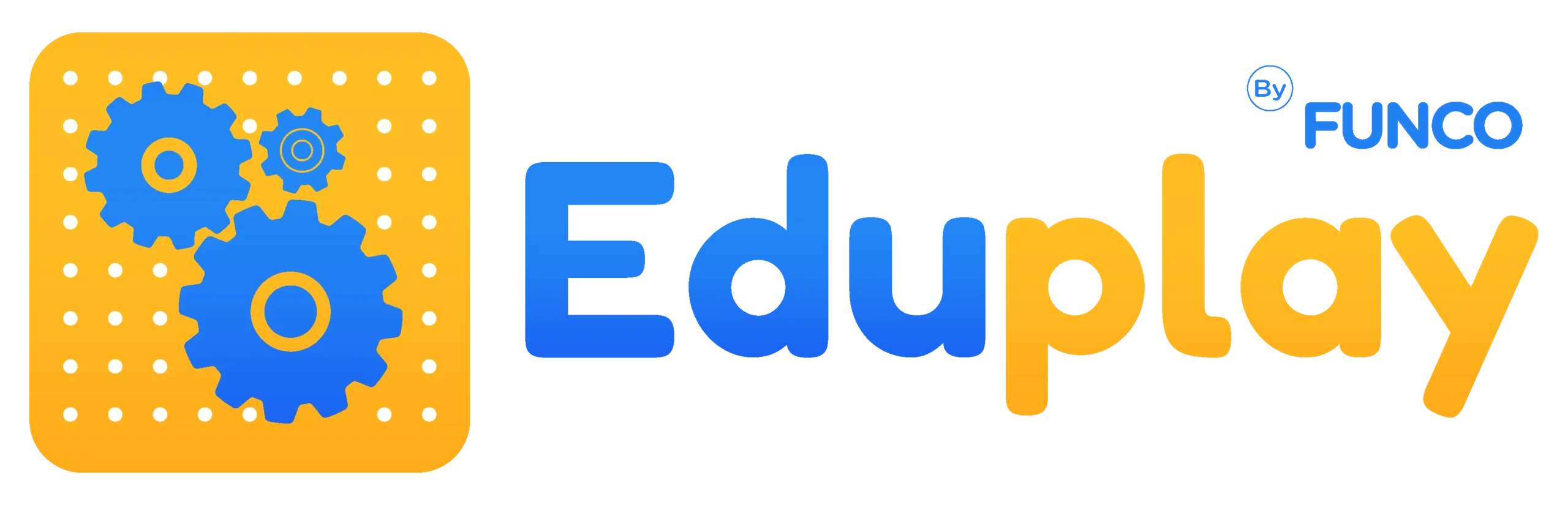 Eduplay by Funco